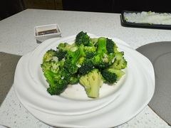 -肥仔文澳门猪骨煲(南京西路店)