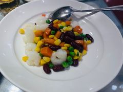 -宋园·金宴浙鲜馆(静安店)