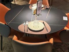 -404干式熟成牛排馆•聚会餐厅