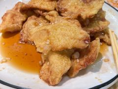 -王府酒店(兴华南街铁西百货店)