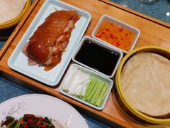 -恒记饭店(珠江路总店)