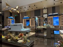 -glasstique(三里屯店)