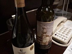 -大连铂尔曼酒店-铂尔曼美食廊 Pullman Deli