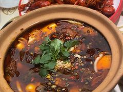 -串盟烧烤大排档·长沙美食地标(星沙店)