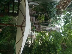 android_upload_pic-RGF(巨鹿路店)