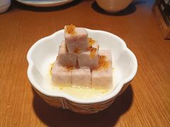 -庆春朴门(前滩太古里店)