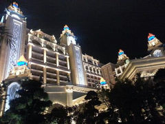 android_upload_pic-长隆横琴湾酒店(珠海旗舰店)