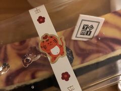 -YUMI芽米·法式烘焙·咖啡(骖鸾路店)