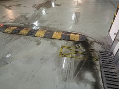 -易生活购物公园