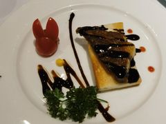 -奥塔空中餐厅