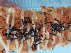 -BreadTalk面包新语·烘焙蛋糕(东方雅苑店)