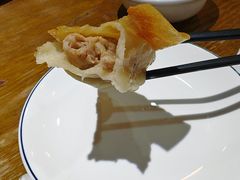 -杏花村水席楼·洛阳水席(老城十字街店)