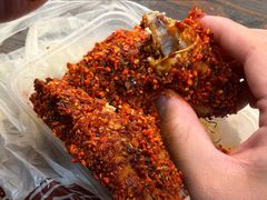 -有腥气私房菜·寻味顺德