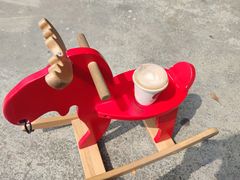 -COFFEE CALL(云锦路店)