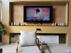 -JNK皮肤管理中心