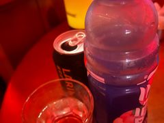 -COMMUNE幻师(上邦百汇城店)