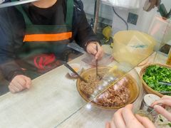 -蛋满灌·非遗手工灌蛋(龙头路店)