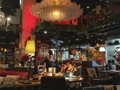 -杂咖zacup(领展中心城店)