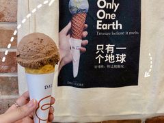 -Dal Cuore 达可芮冰淇淋(陕西北路店)