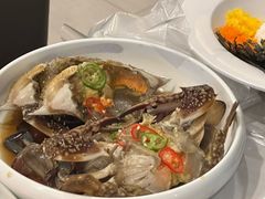 -黄金牧场(明洞总店)