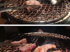 -牛道·和牛九食(市府恒隆广场店)