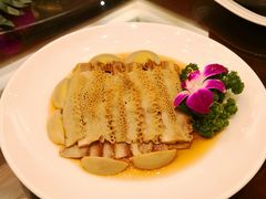 -芭菲盛宴·环球美食(锦城万达广场店)