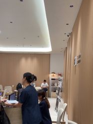 点击看大图 -深圳阳光医疗美容