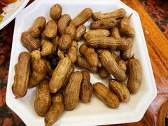 -弓虽昌焖烧鸡(大竹林店)