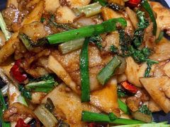 -滇铺子(欣都龙城店)