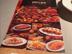 -小炳胜(北京路店)