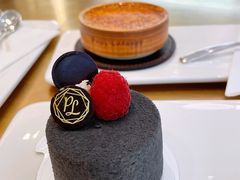 -PAUL LAFAYET 法式甜品(港汇广场店)
