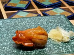 -小十Omakase(地王大厦店)