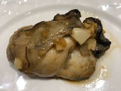 -桂马·日本料理·海胆·海鲜饭·酒场(民主广场店)