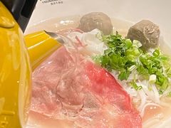 -金海湾海鲜总店