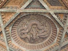 -北京古代建筑博物馆