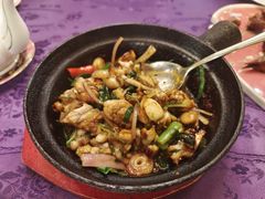-惠食佳·朱雀(东方商厦店)