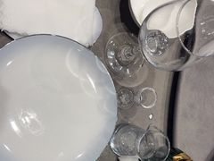 -大鹏饭店·金陵家宴(奥体中心店)