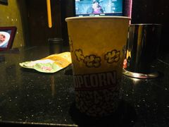 -快乐迪KTV(中山路店)