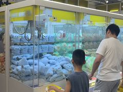 -佳叽Jargee(杭州龙湖金沙天街店)