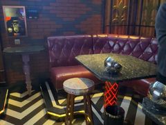 -欢乐迪KTV(观音桥未来国际店)