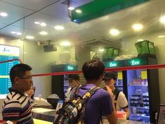 -1点点(温州府前店)