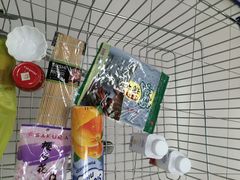 iphone_upload_pic-乐购超市(上海月星环球港店)