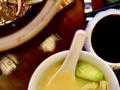 -华尔道夫酒店·紫金阁