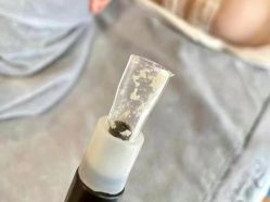 -SKIN79皮肤管理中心