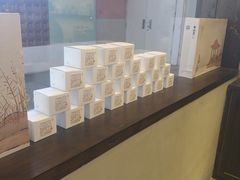 -万达广场(万州店)