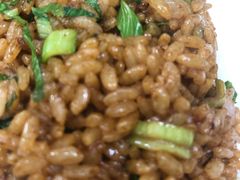 -六和孝顺素食餐厅(西湖道店)