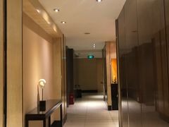 -箸福·夜上海(月牙湖公园店)