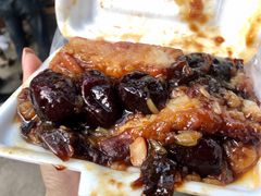 -马文章胖子甑糕(洒金桥店)