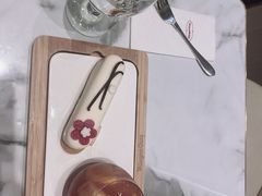 -哈根达斯(SM店)