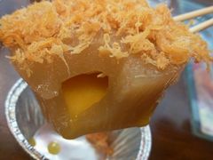 -元氏钵仔糕(北京路店)